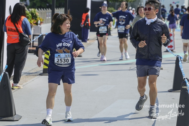 20250323 My Boy 3K Family Run -IMGM0658-0798