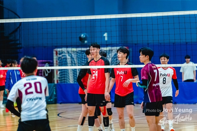Jovi Yeung - Sportsoho - 001