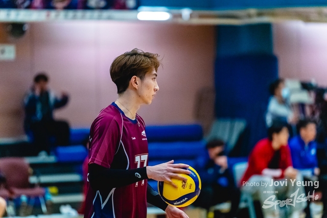 Jovi Yeung - Sportsoho - 006