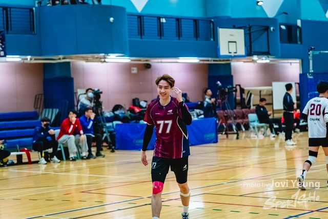 Jovi Yeung - Sportsoho - 009