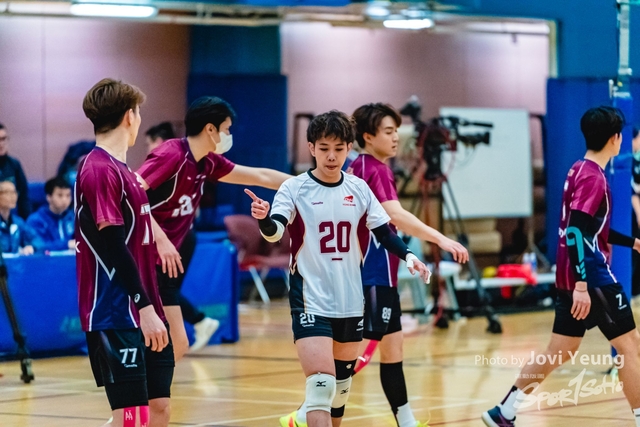 Jovi Yeung - Sportsoho - 011