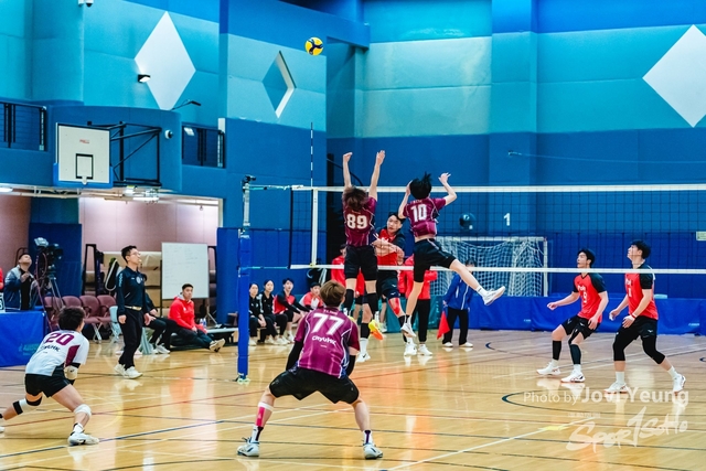 Jovi Yeung - Sportsoho - 012