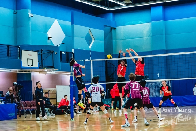 Jovi Yeung - Sportsoho - 013