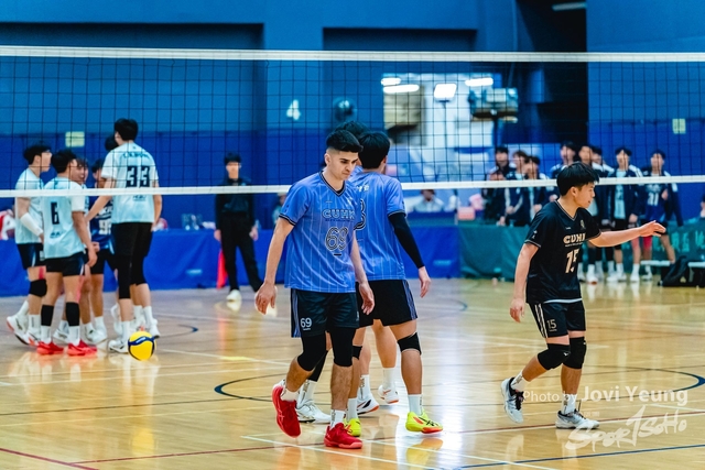 Jovi Yeung - Sportsoho - 002