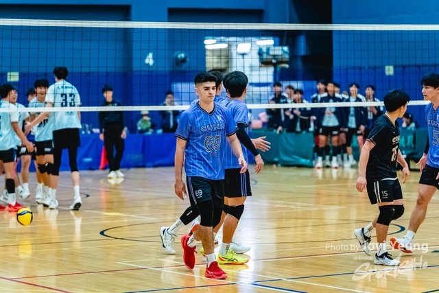 Jovi Yeung - Sportsoho - 003