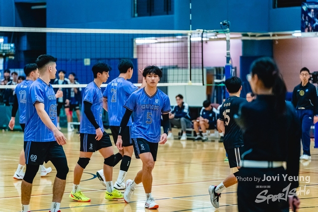 Jovi Yeung - Sportsoho - 004