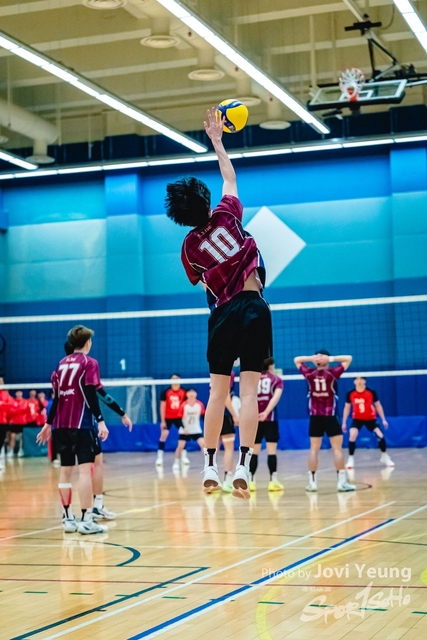 Jovi Yeung - Sportsoho - 017