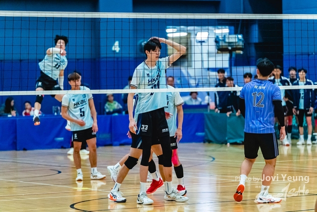 Jovi Yeung - Sportsoho - 006