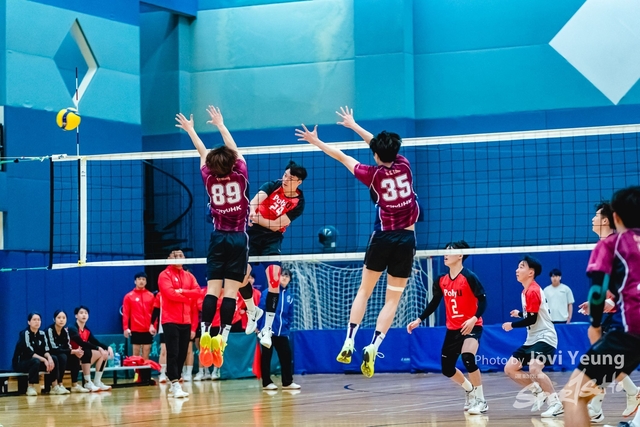 Jovi Yeung - Sportsoho - 018