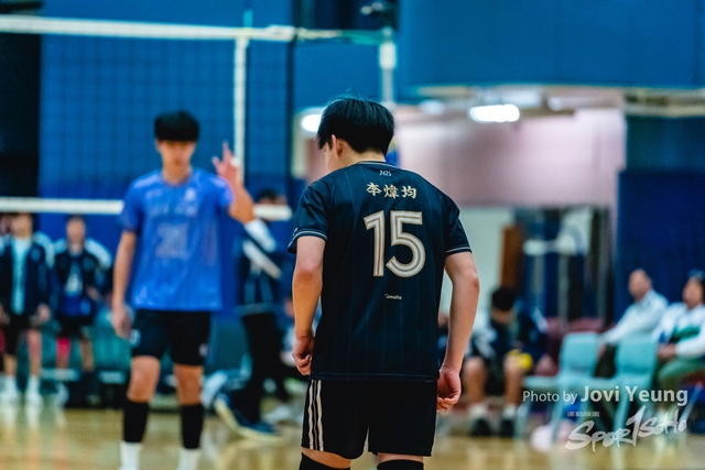 Jovi Yeung - Sportsoho - 011