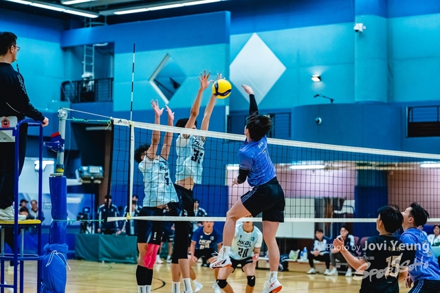 Jovi Yeung - Sportsoho - 018