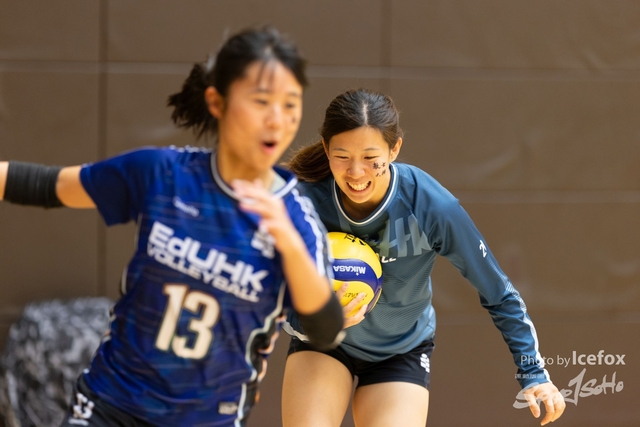 250315_UNI_VBall-1