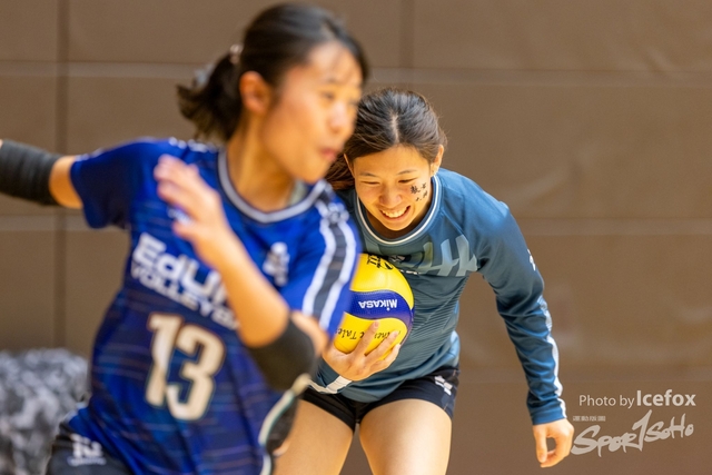 250315_UNI_VBall-2