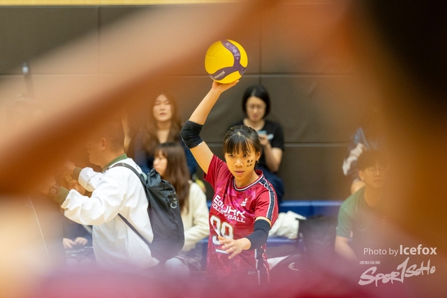 250315_UNI_VBall-7