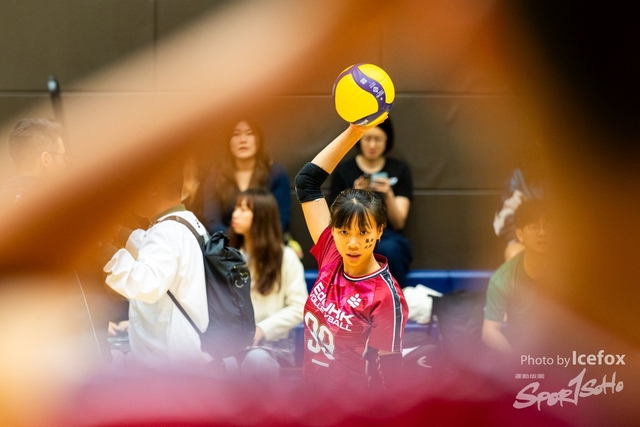 250315_UNI_VBall-8