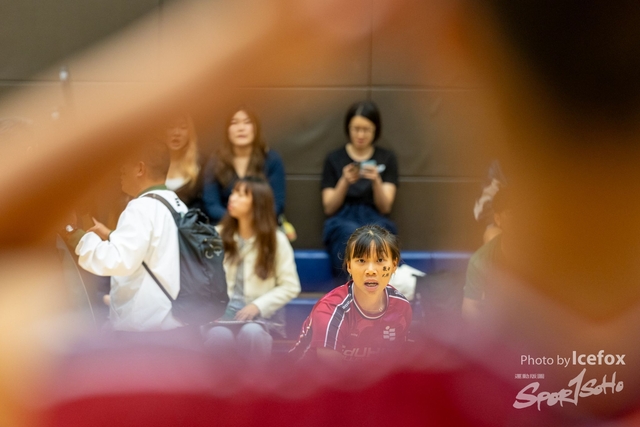 250315_UNI_VBall-9