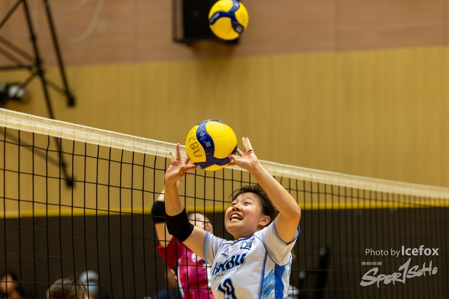 250315_UNI_VBall-13