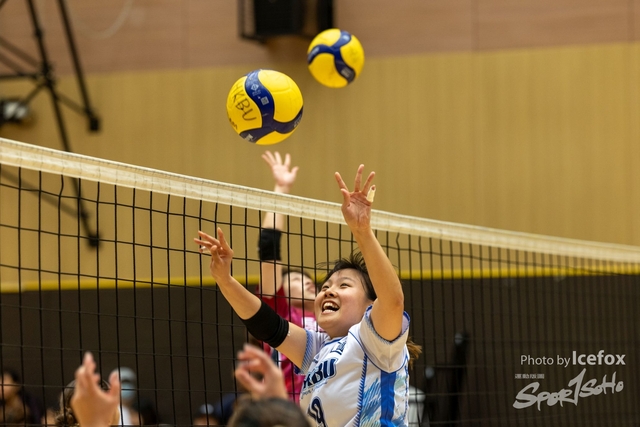 250315_UNI_VBall-14