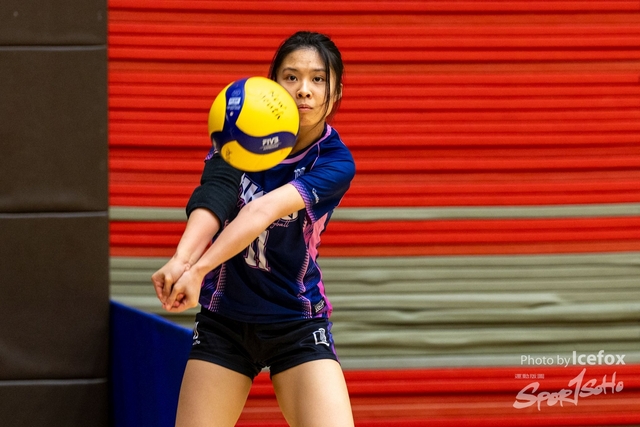 250315_UNI_VBall-16