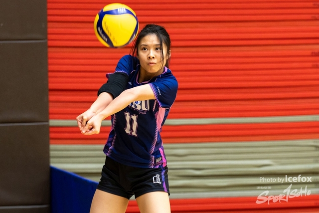250315_UNI_VBall-17