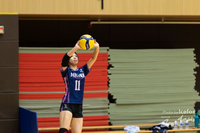 250315_UNI_VBall-18
