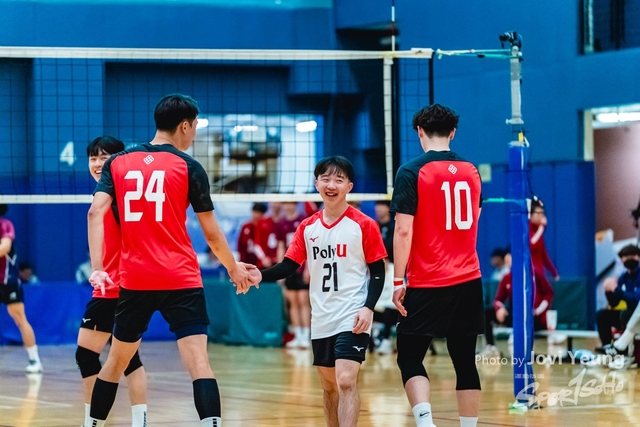 Jovi Yeung - Sportsoho - 042