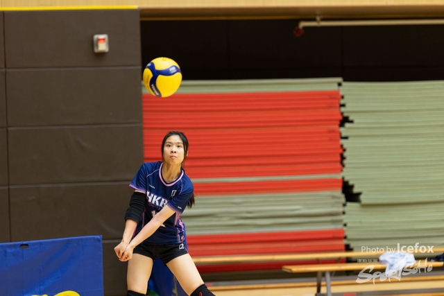 250315_UNI_VBall-20