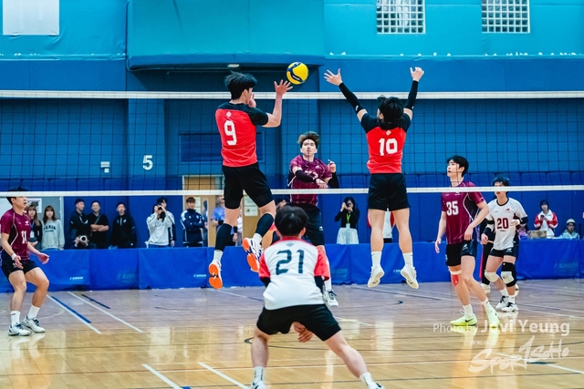 Jovi Yeung - Sportsoho - 043