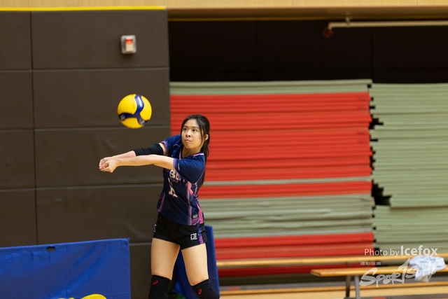 250315_UNI_VBall-22
