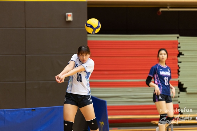 250315_UNI_VBall-24