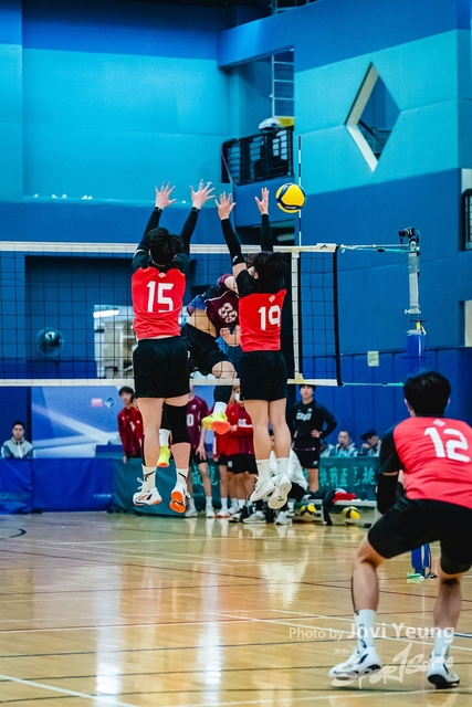 Jovi Yeung - Sportsoho - 045