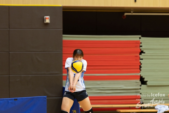 250315_UNI_VBall-27