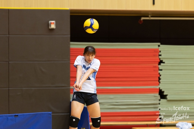 250315_UNI_VBall-29