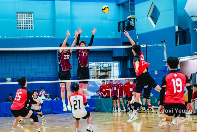 Jovi Yeung - Sportsoho - 047