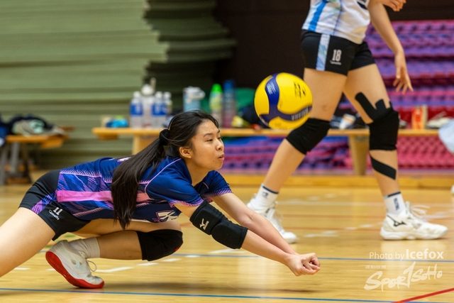 250315_UNI_VBall-31