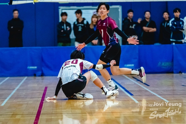 Jovi Yeung - Sportsoho - 048