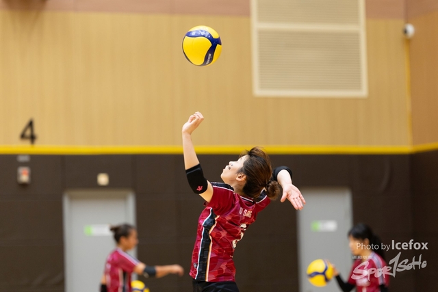 250315_UNI_VBall-33