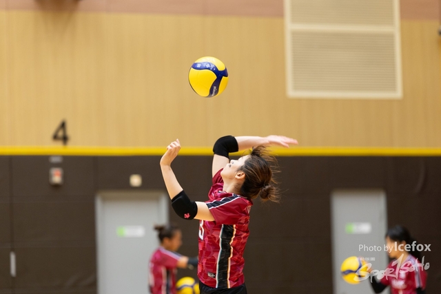 250315_UNI_VBall-34