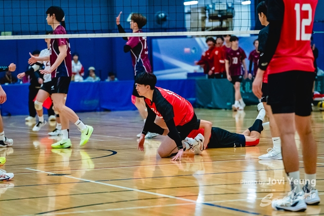 Jovi Yeung - Sportsoho - 051