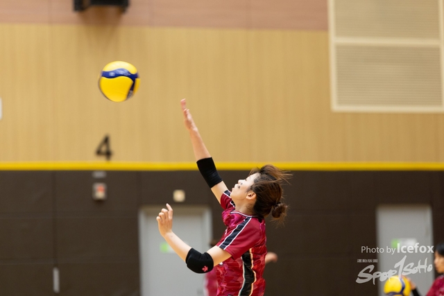 250315_UNI_VBall-35