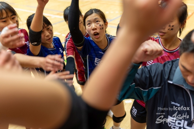 250315_UNI_VBall-41