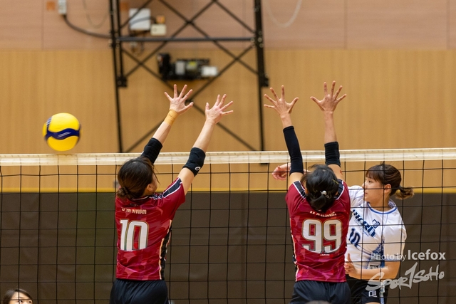 250315_UNI_VBall-42