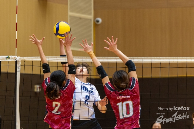 250315_UNI_VBall-43
