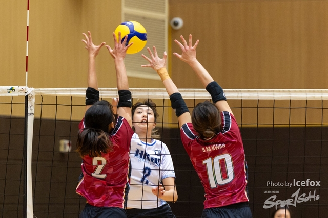 250315_UNI_VBall-44