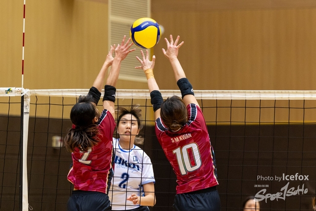 250315_UNI_VBall-45