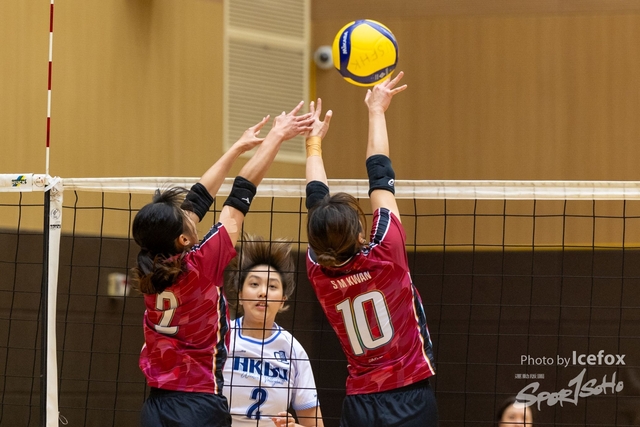 250315_UNI_VBall-46