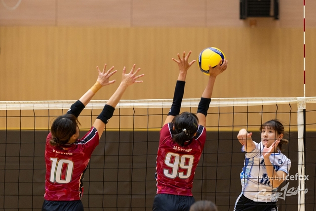 250315_UNI_VBall-47