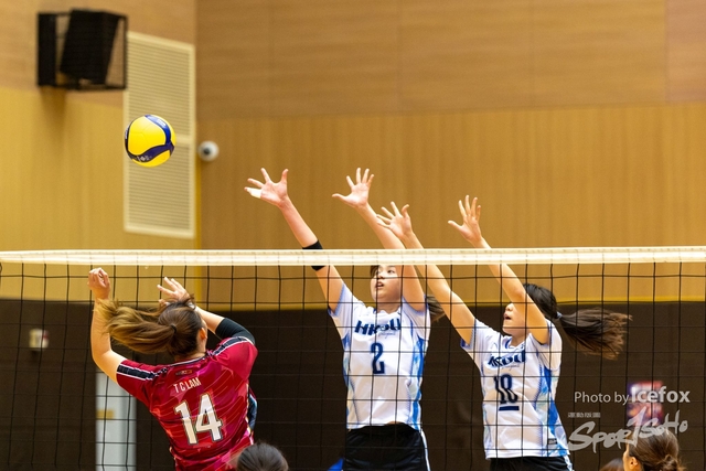 250315_UNI_VBall-49