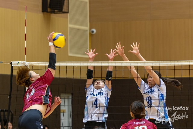 250315_UNI_VBall-51