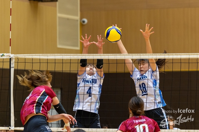 250315_UNI_VBall-53
